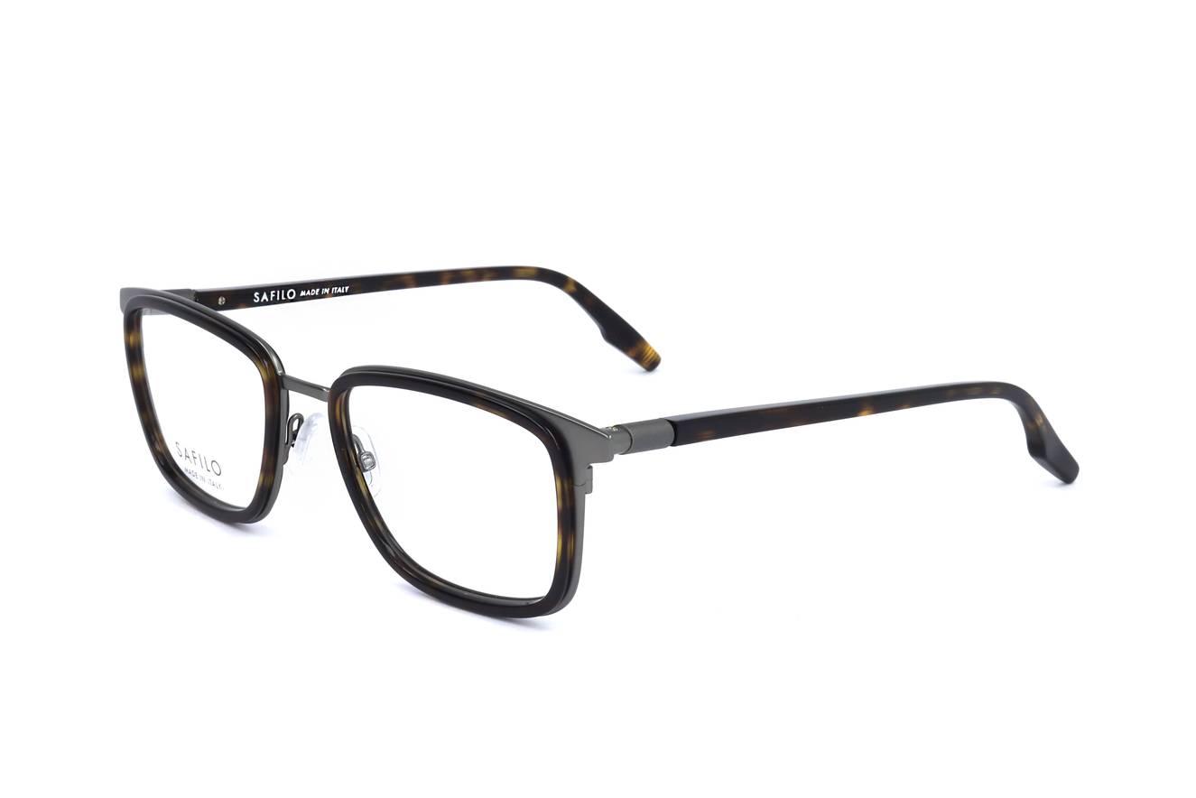 Safilo SAGOMA 04 086  