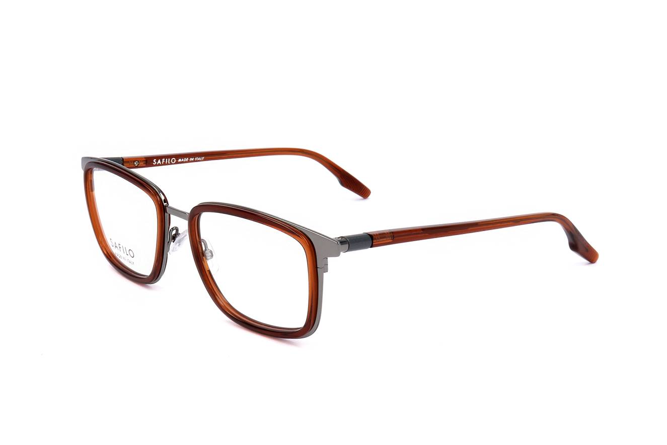 Safilo SAGOMA 04 09Q  