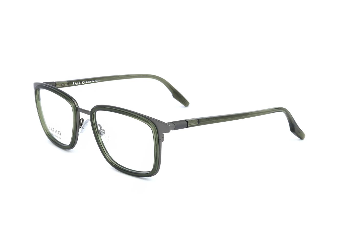 Safilo SAGOMA 04 4C3  