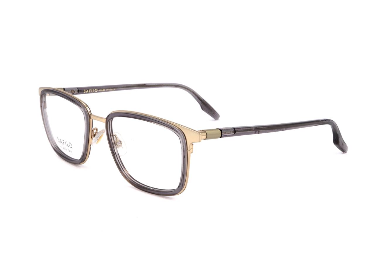 Safilo SAGOMA 04 KB7  