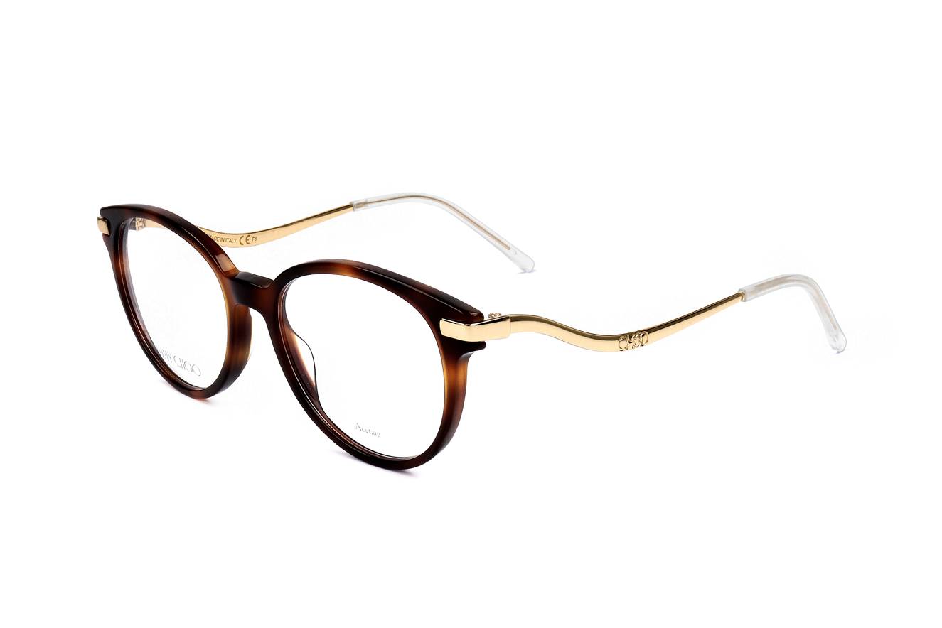 Jimmy Choo JC280 086