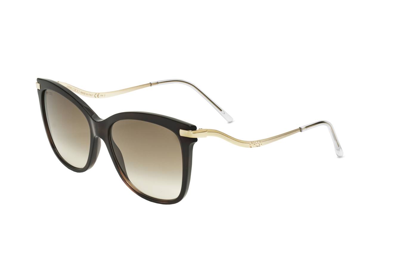Jimmy Choo STEFF/S O2V/HA
