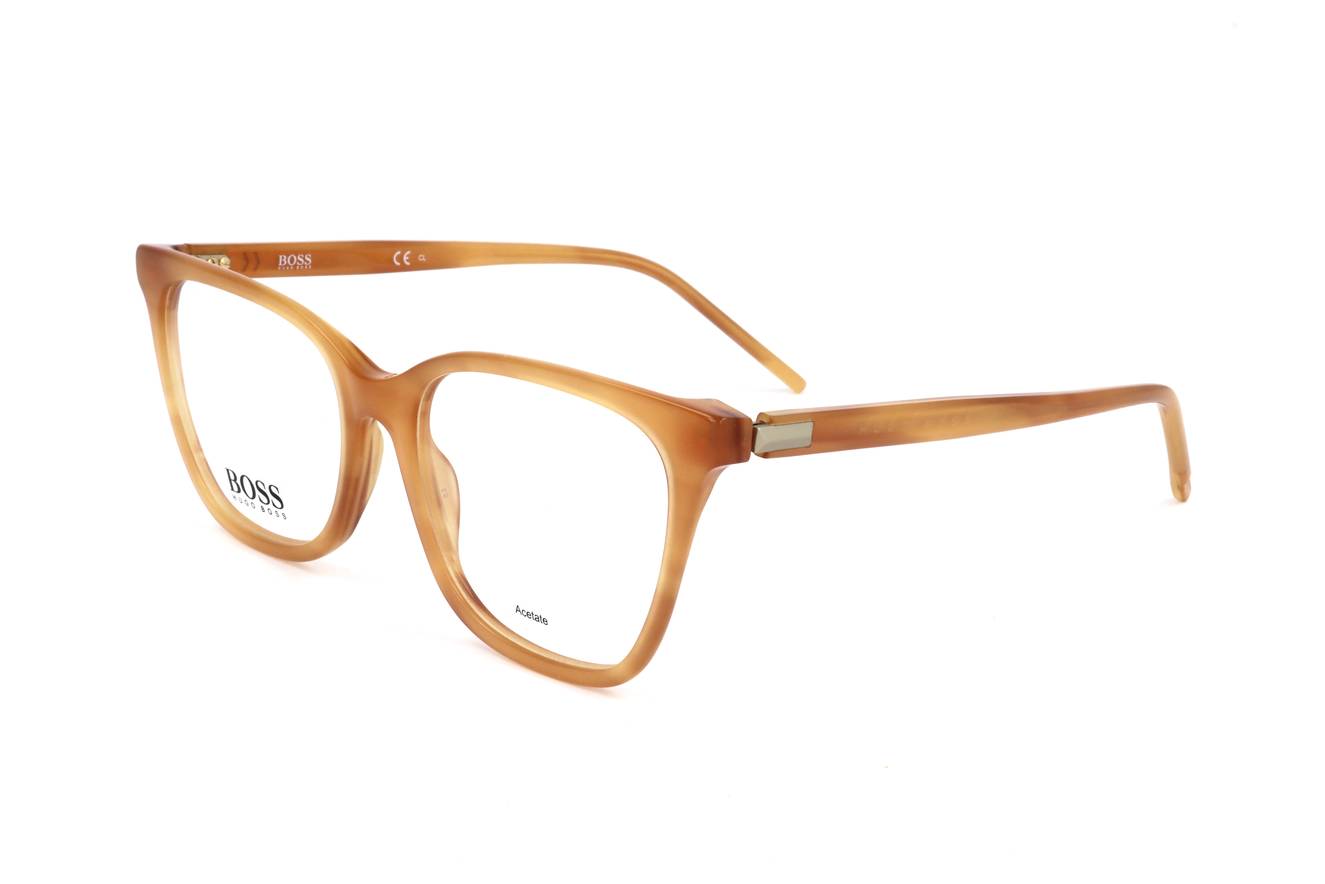 Hugo Boss Boss 1207…