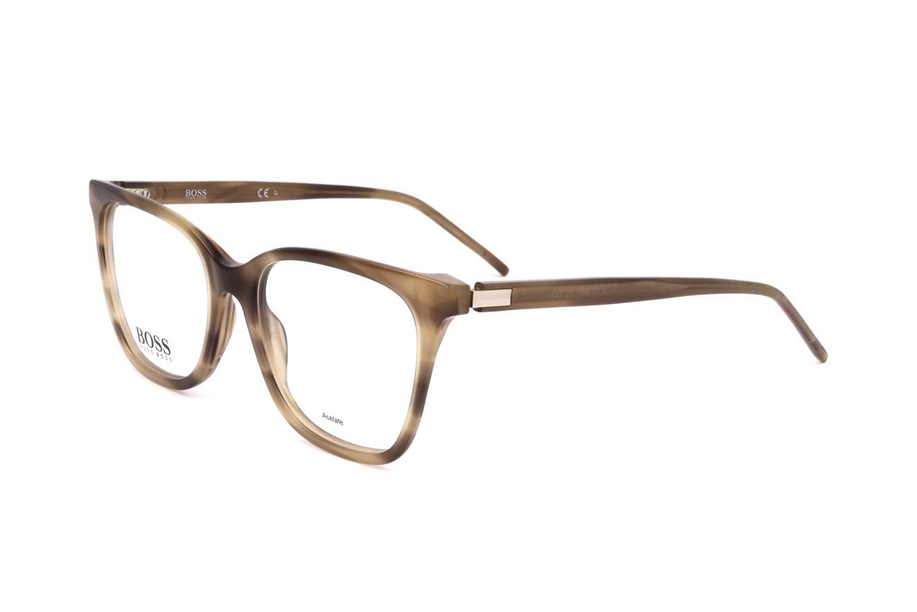 Hugo Boss Boss 1207…