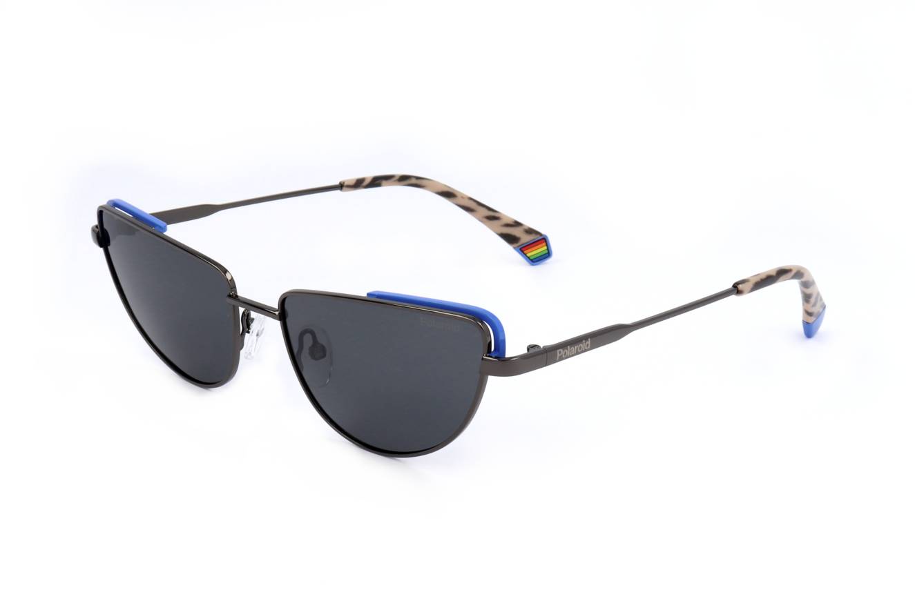 Polaroid PLD 6129/S KJ1/M9  