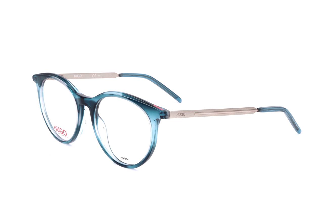 Hugo Boss Hg 1108 3…