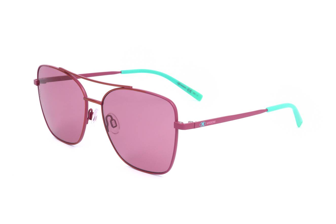 Missoni MMI 0037/S BRZ/U1  