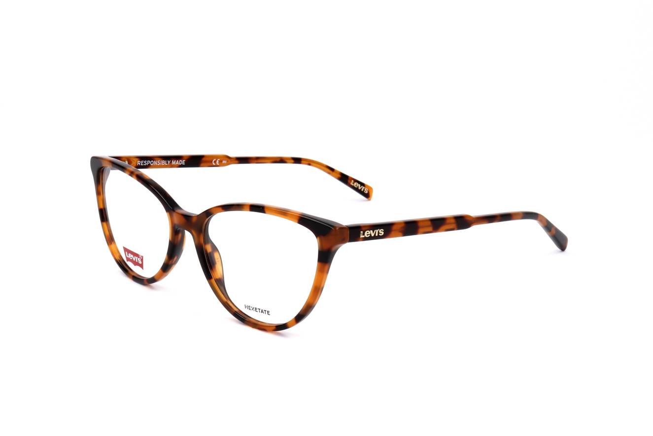 Levi's LV 1015 05L  