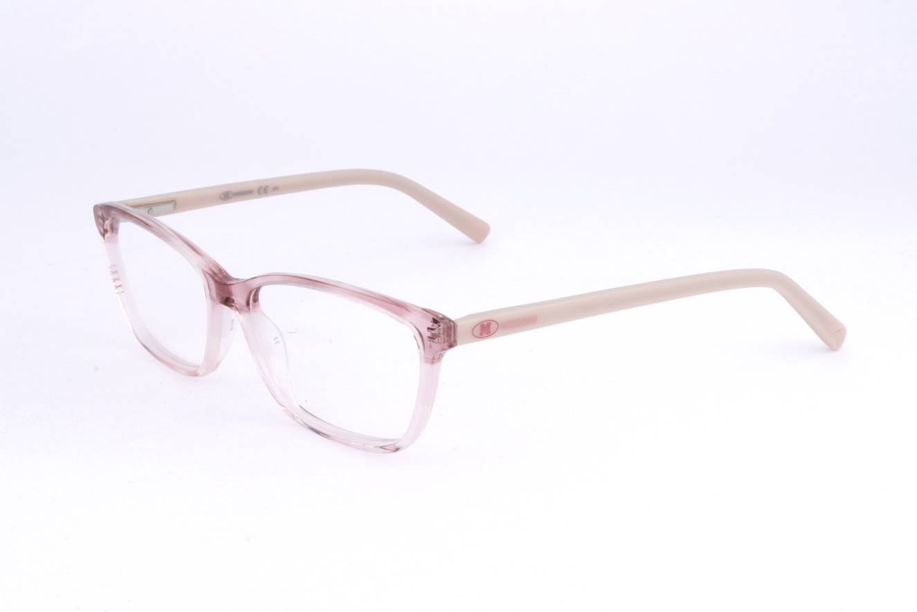 Missoni MMI 0045 1ZX  