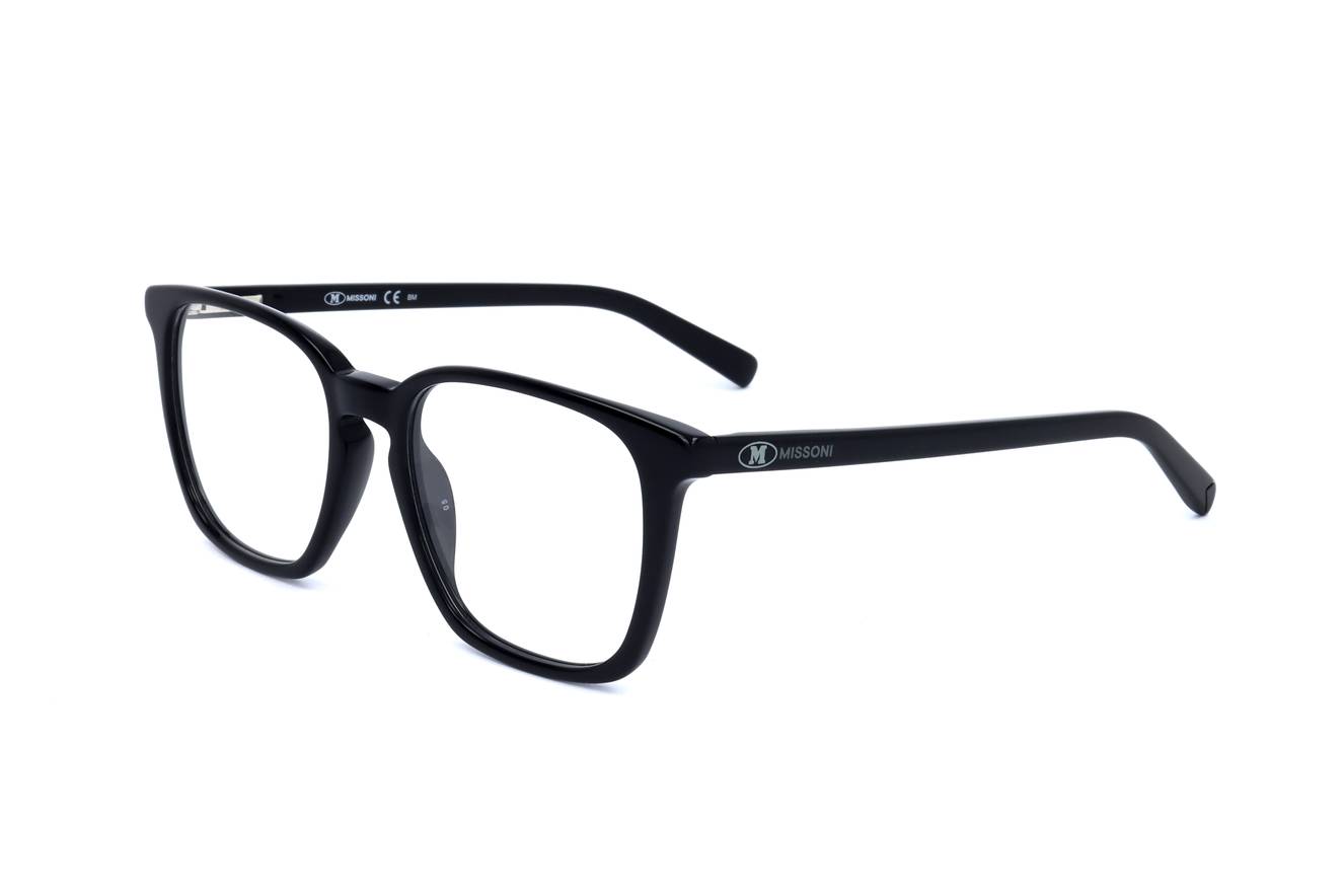 Missoni MMI 0042 807  