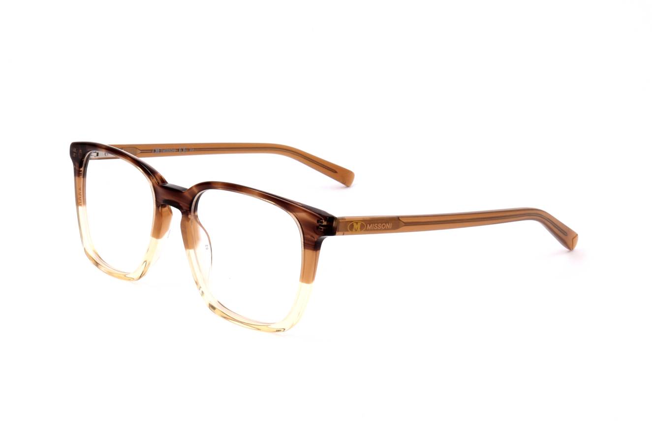 Missoni MMI 0042 EX4  