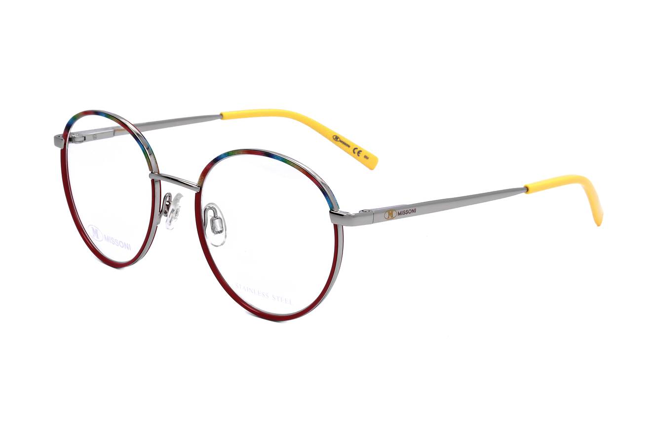 Missoni MMI 0036 F74  