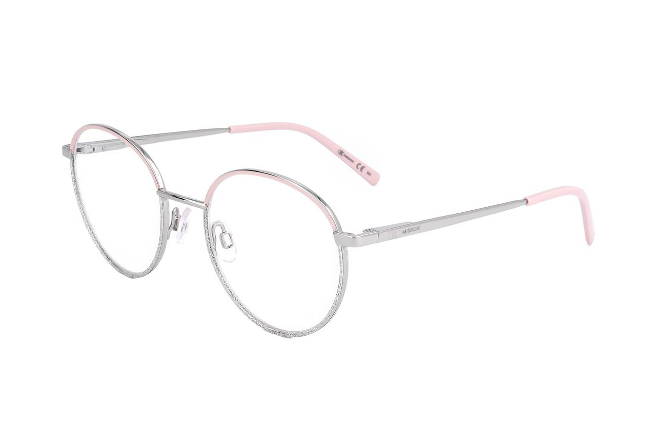 Missoni MMI 0036 W66  