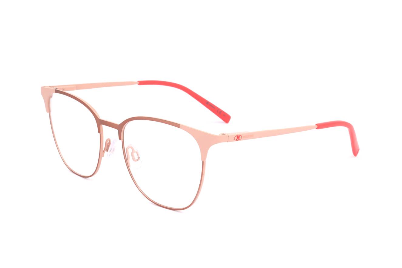 Missoni MMI 0041 FWM  