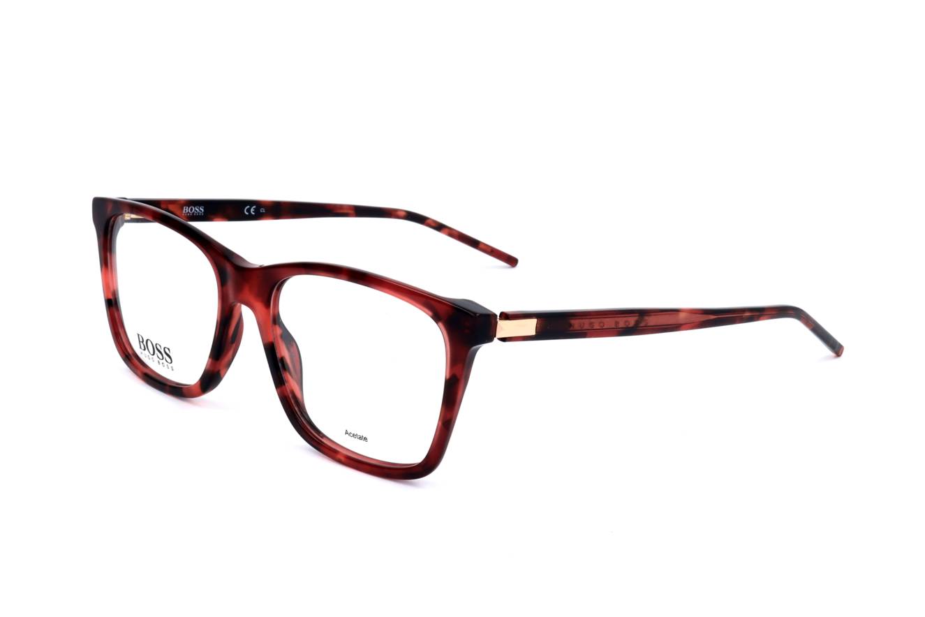 Hugo Boss BOSS 1158 0UC