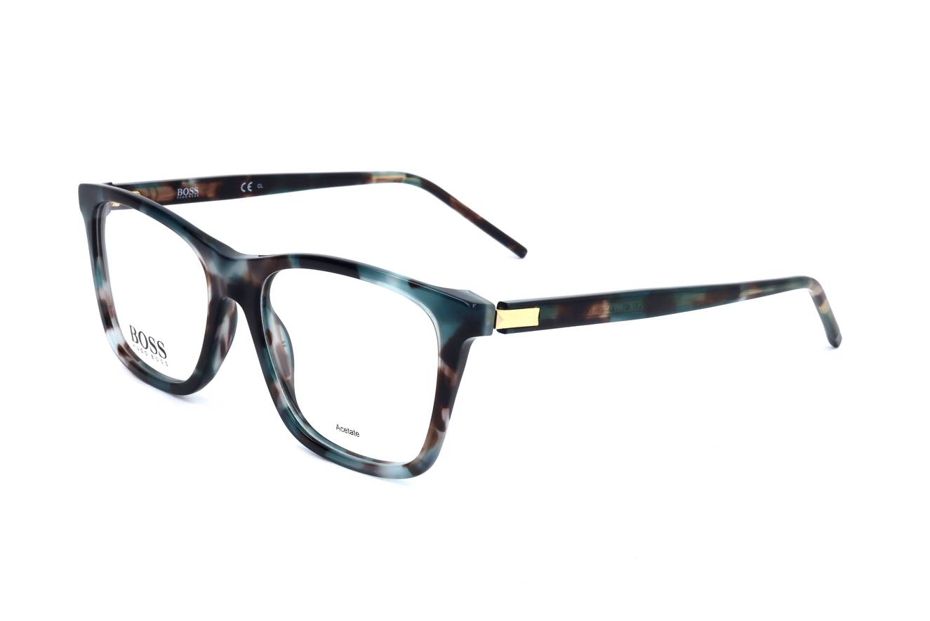 Hugo Boss Boss 1158…