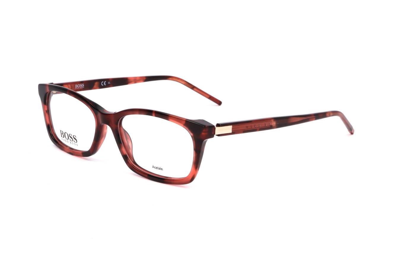 Hugo Boss BOSS 1157 0UC