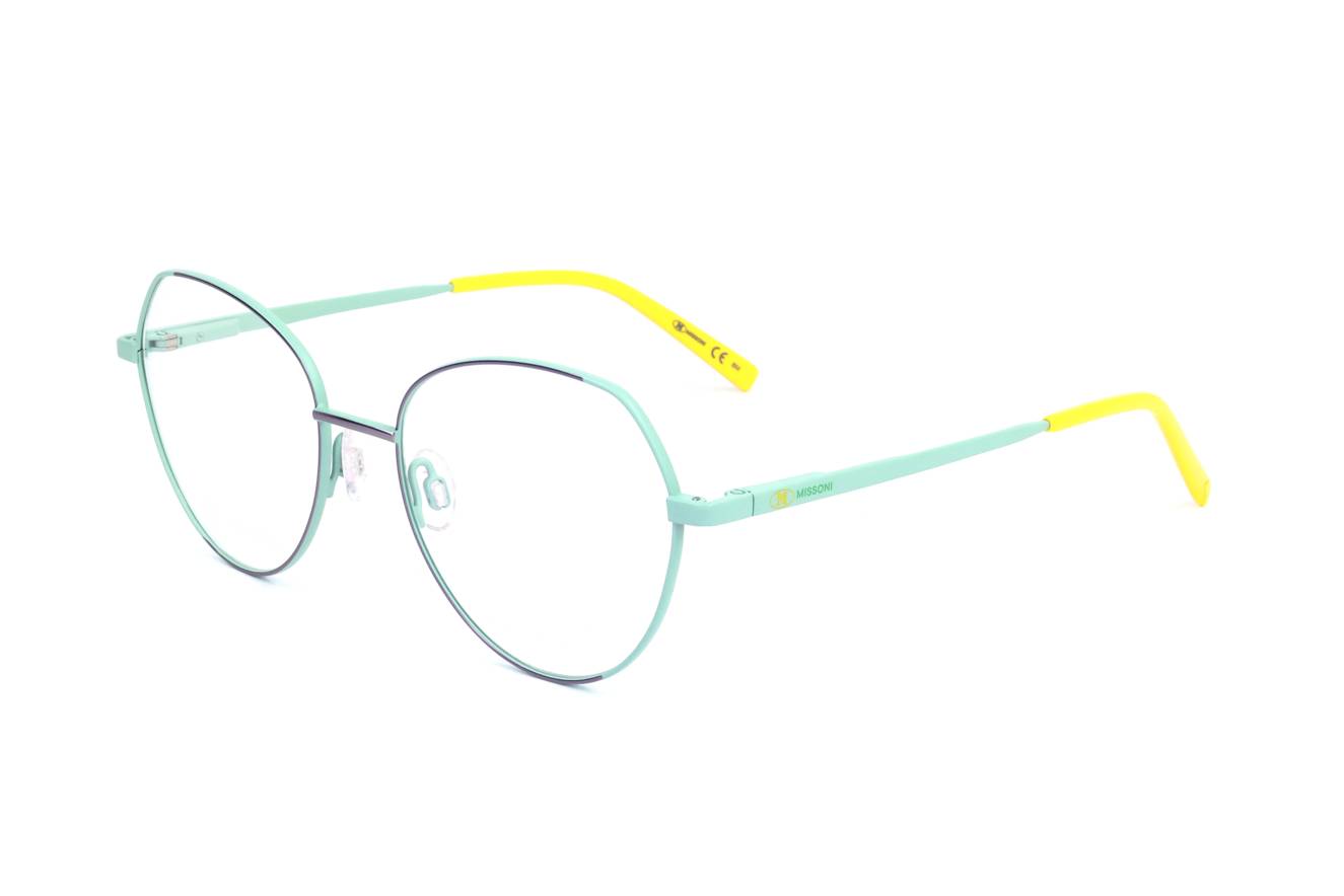 Missoni MMI 0046 JHD  