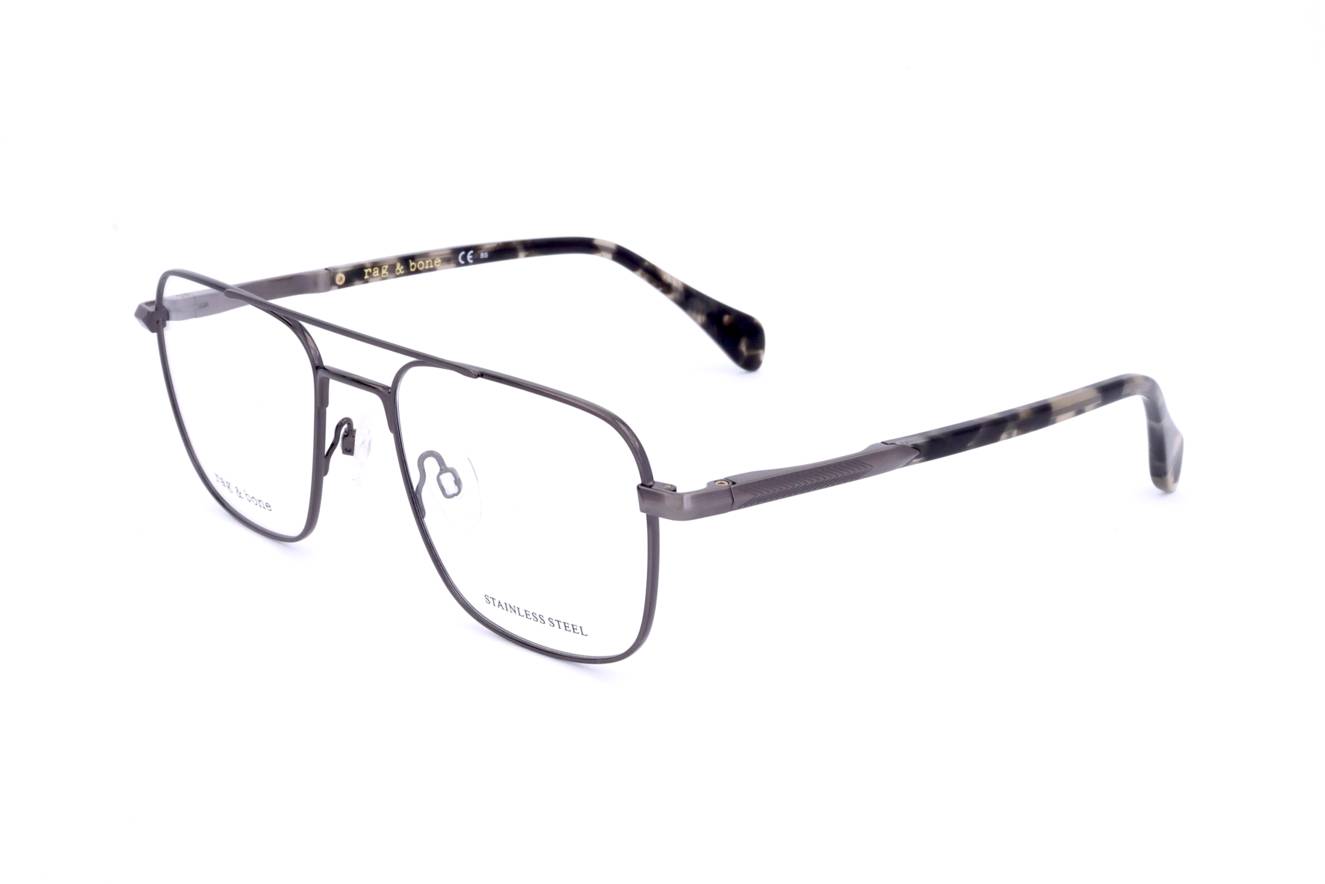 Rag & Bone RNB7034/G JWW  