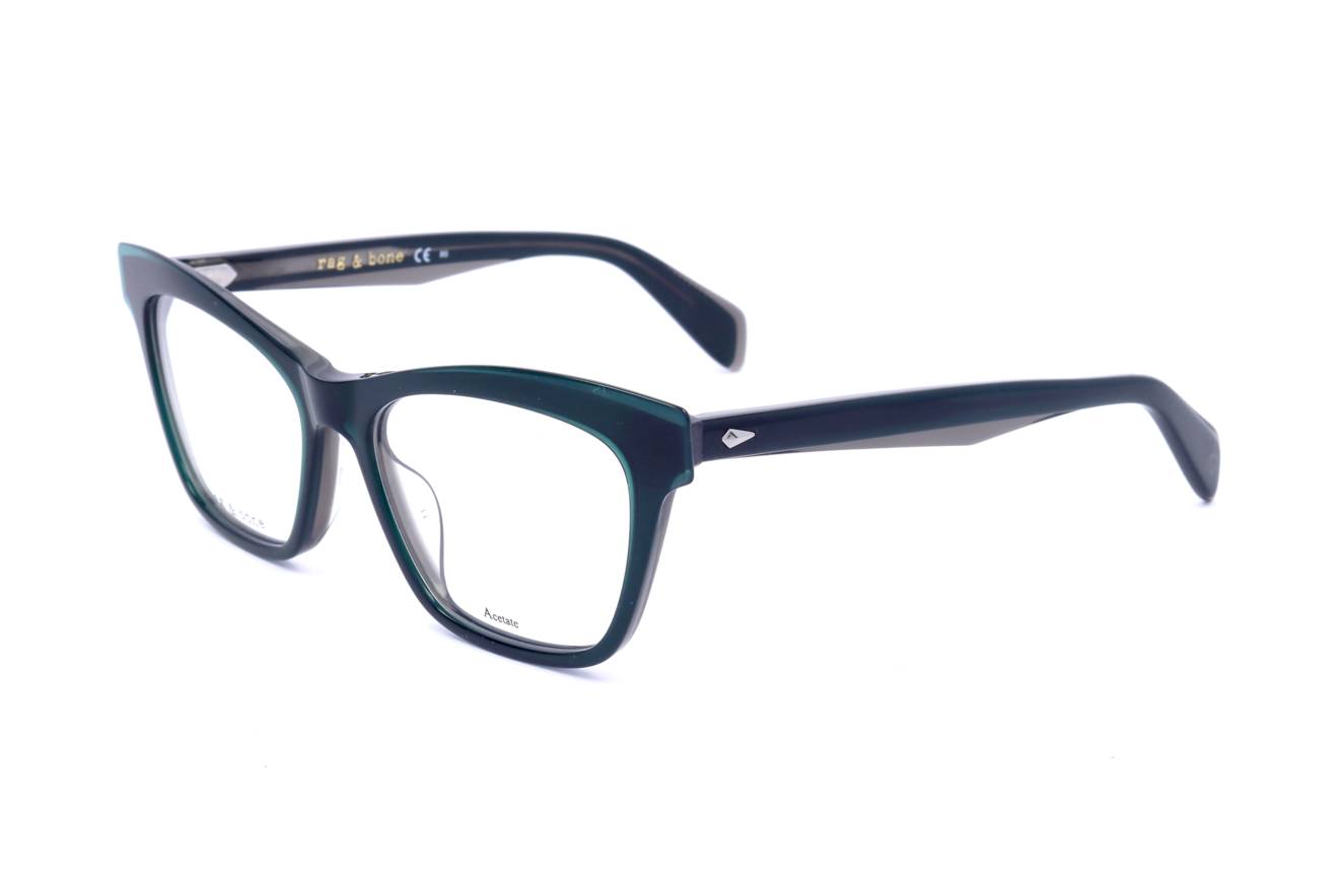 Rag & Bone RNB3035 3U5  