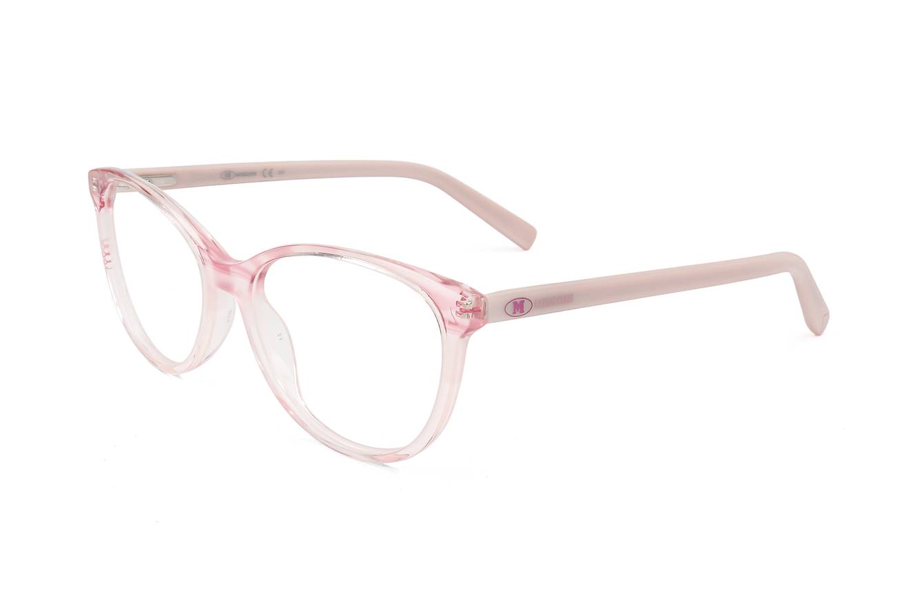 Missoni MMI 0043 1ZX  