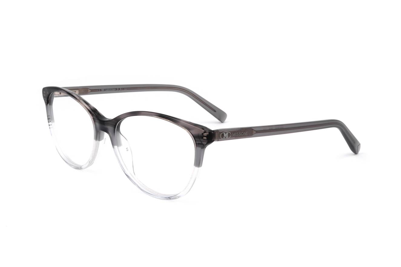 Missoni MMI 0043 2W8  