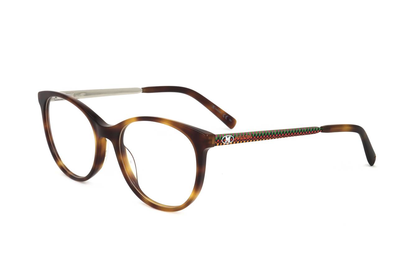 Missoni MMI 0031 086  