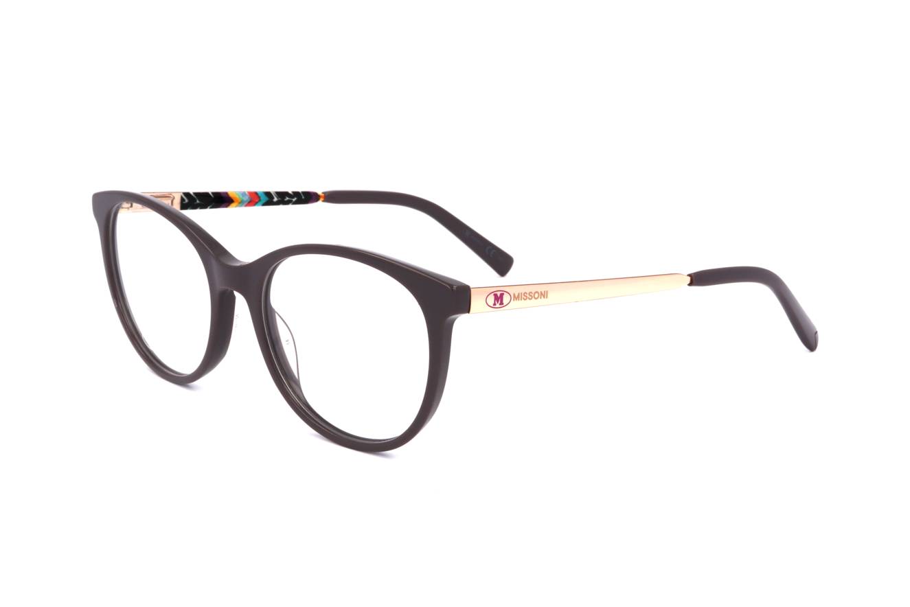 Missoni MMI 0031 KB7  