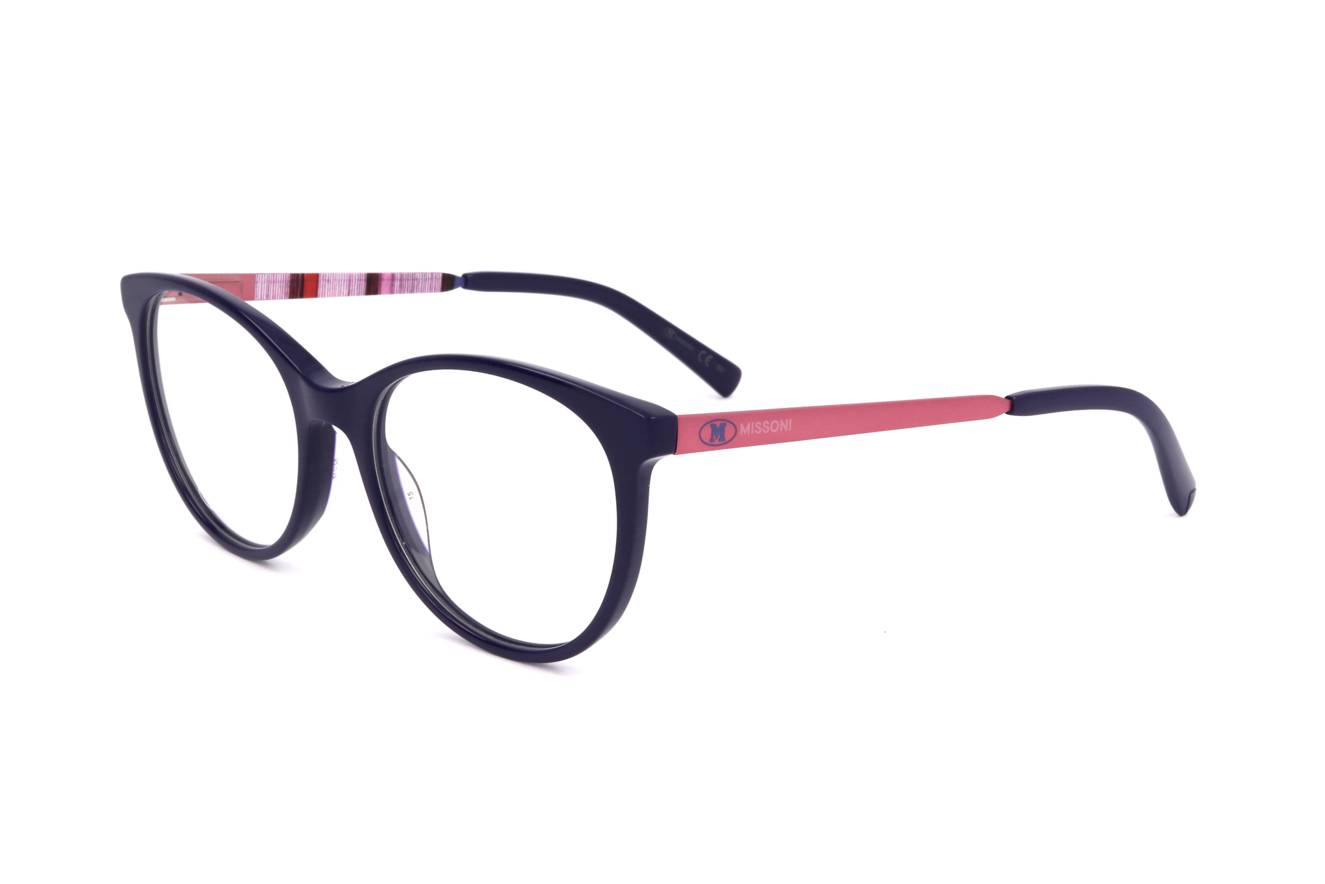 Missoni MMI 0031 PJP  