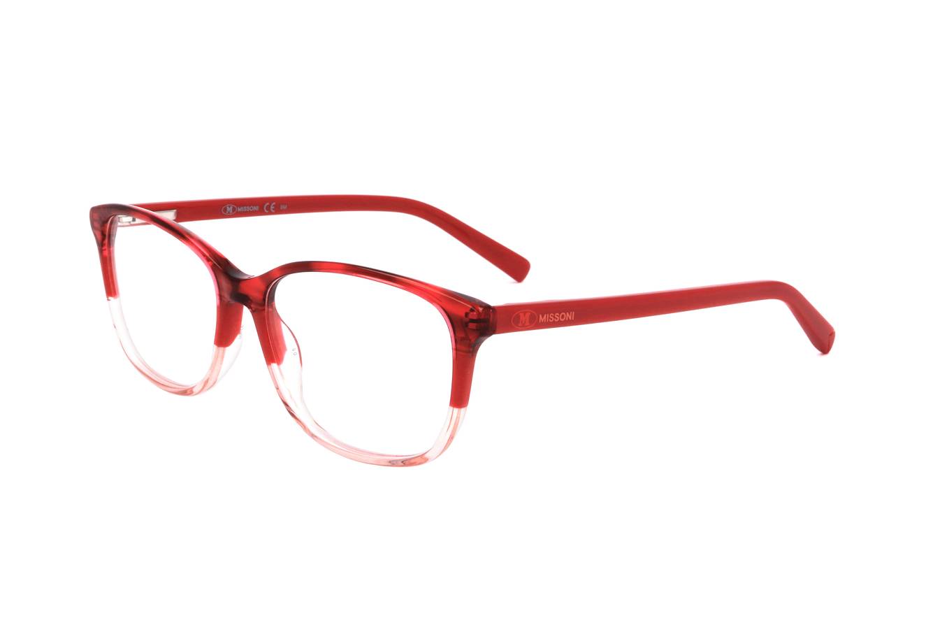 Missoni MMI 0044 573  