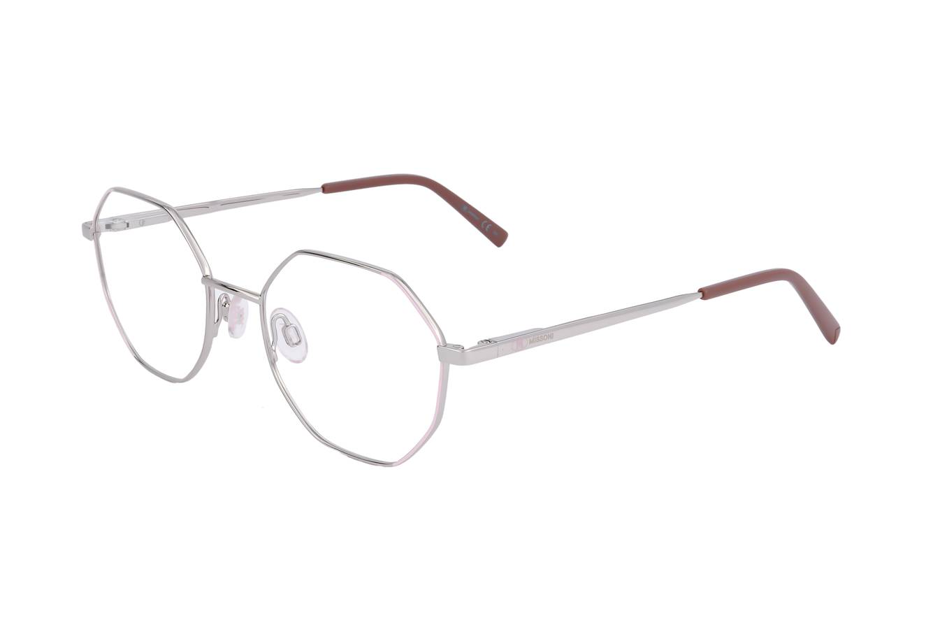 Missoni MMI 0040 3YZ  