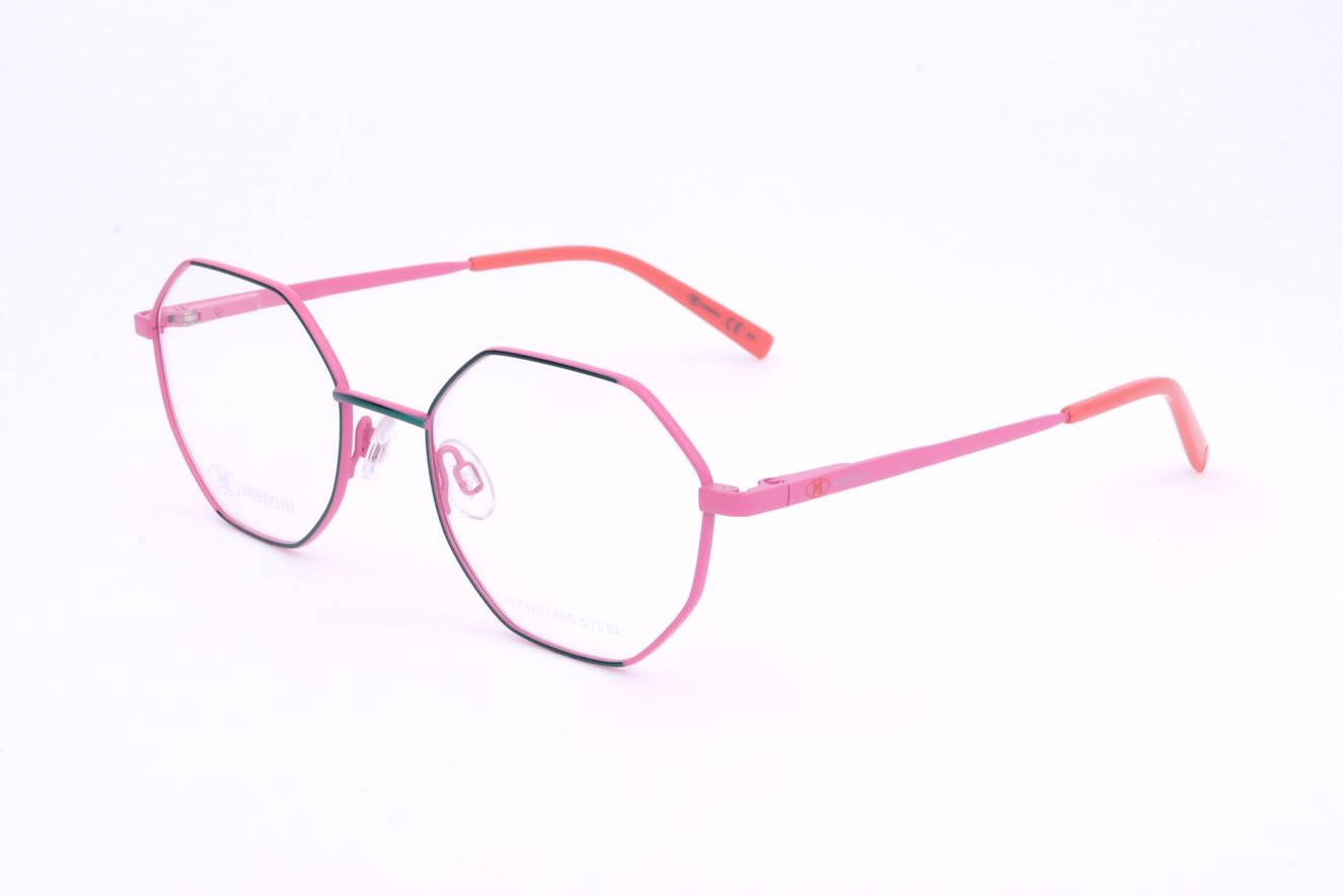 Missoni MMI 0040 IWB  