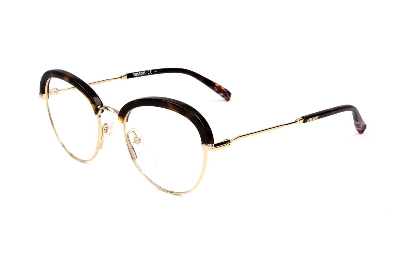 Missoni MIS 0036 086  