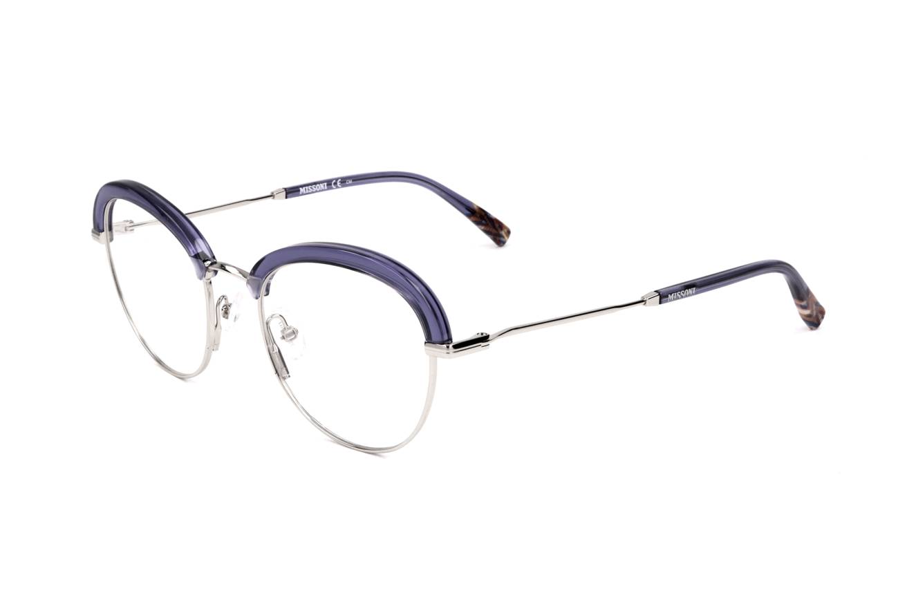 Missoni MIS 0036 PJP  