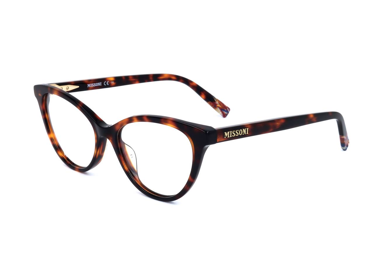 Missoni MIS 0031 086  