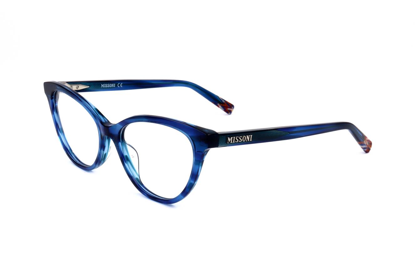 Missoni MIS 0031 38I  
