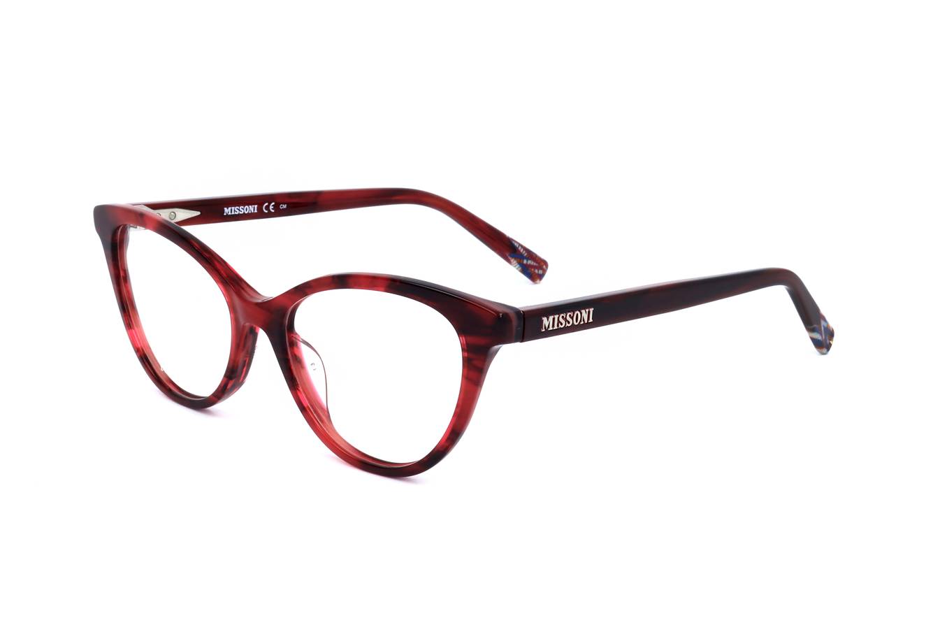 Missoni MIS 0031 K4G  