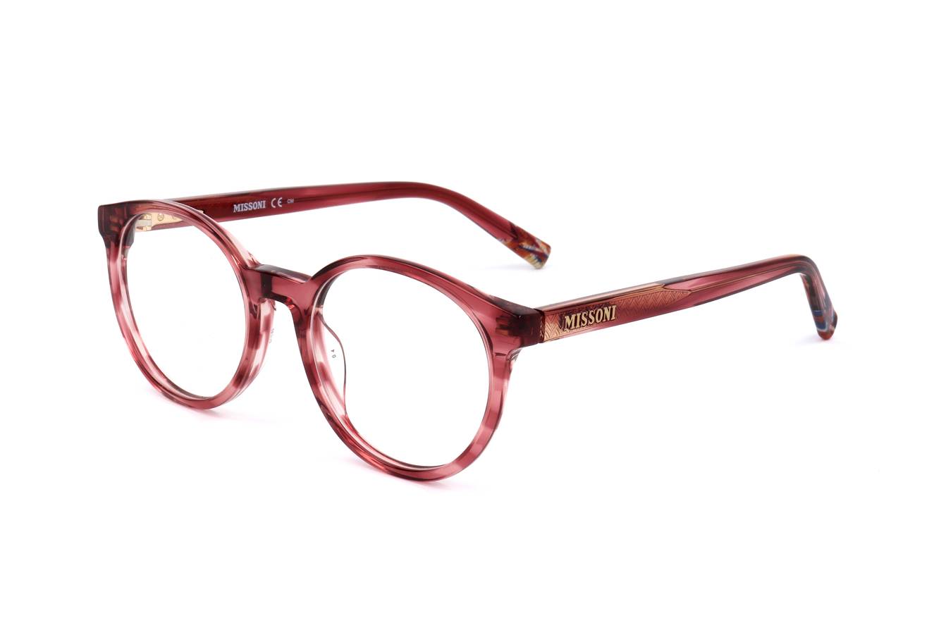 Missoni MIS 0032 1ZX  