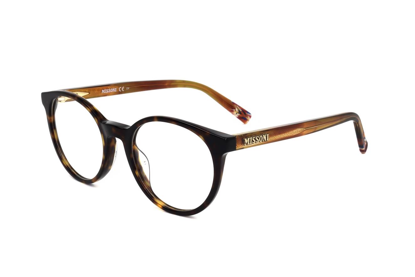 Missoni MIS 0032 2OK  