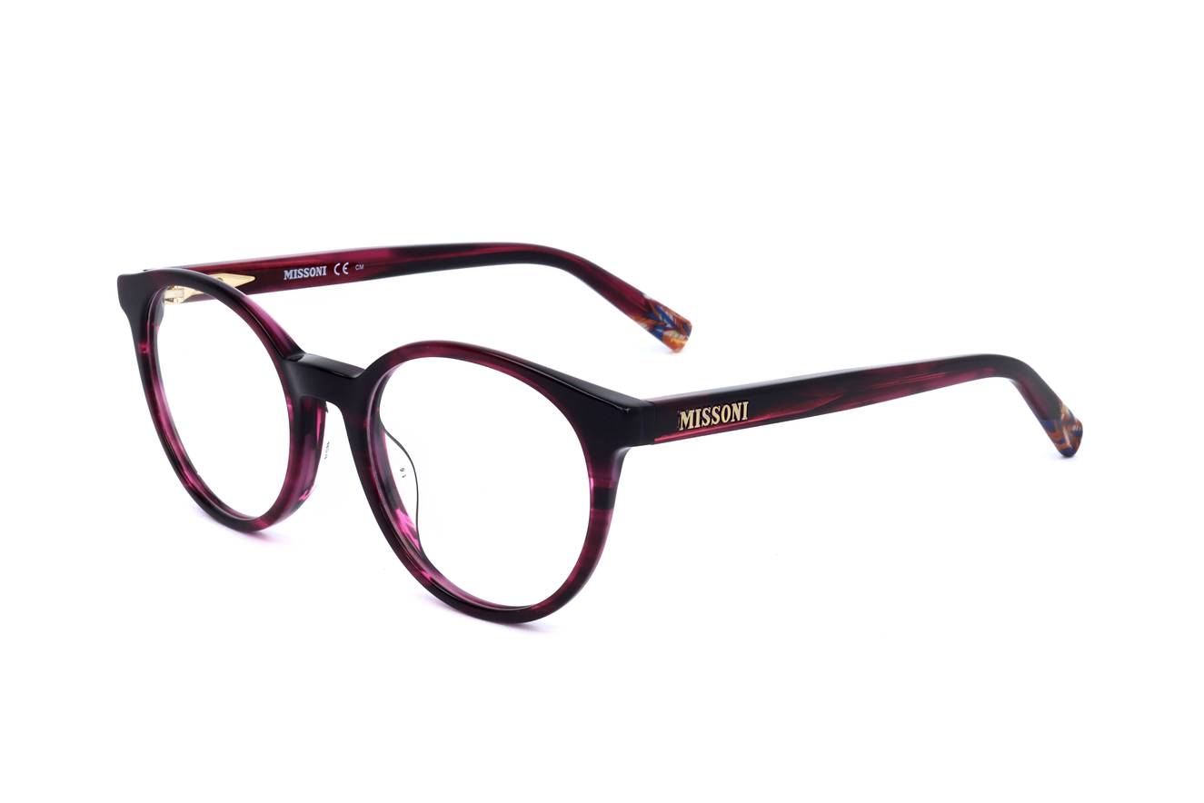 Missoni MIS 0032 7FF  