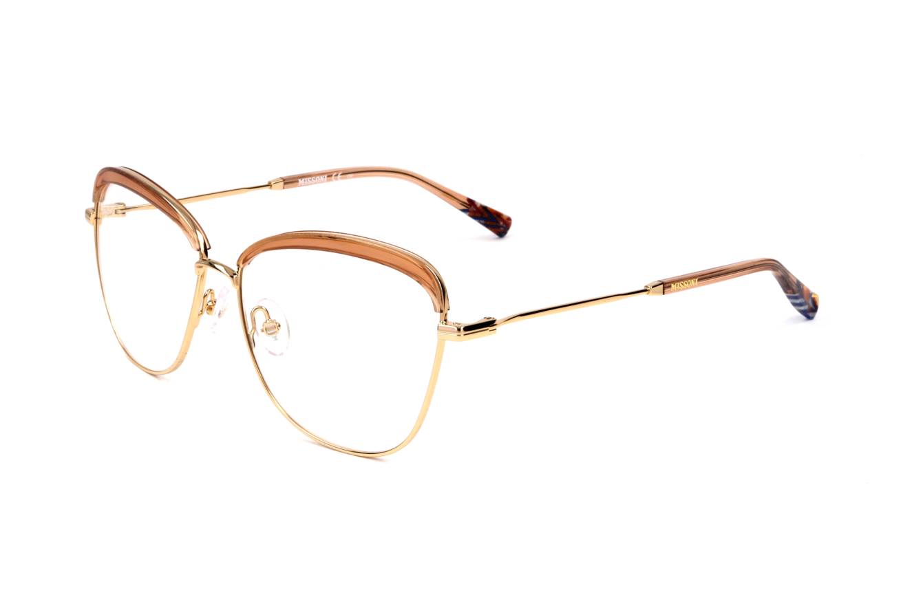 Missoni MIS 0037 733  