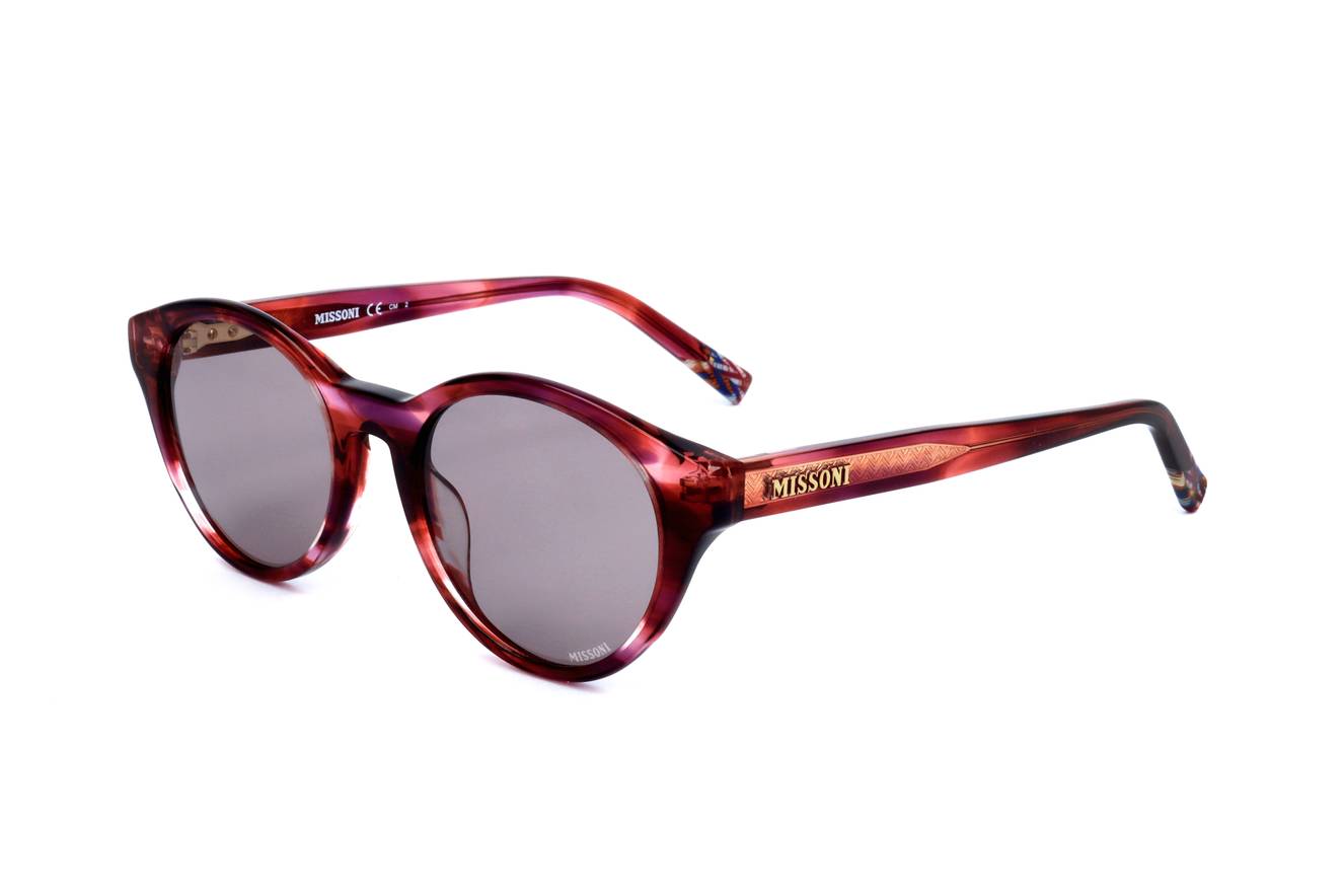 Missoni MIS 0030/S S2Y/IR  