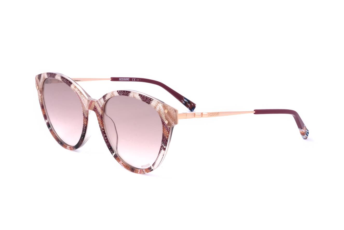 Missoni MIS 0026/S 5ND/F5  