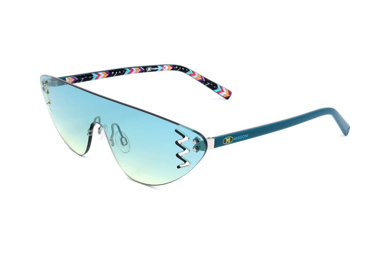 Missoni MMI 0001/S ZI9  