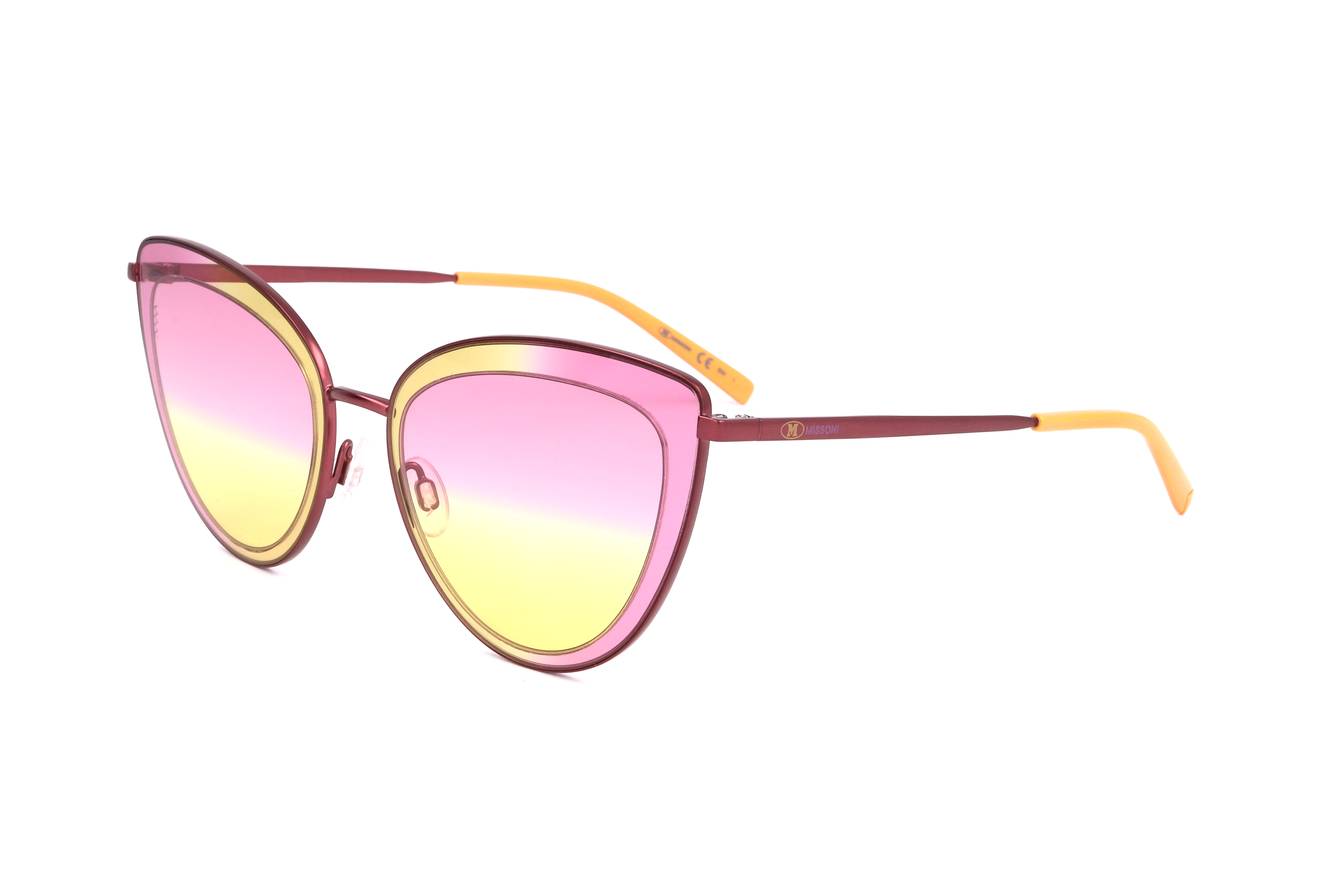 Missoni MMI 0019/S H55  