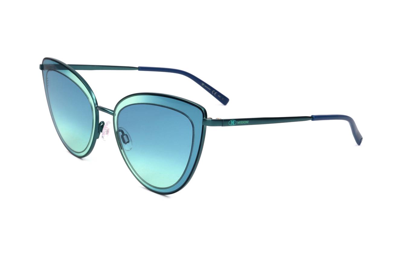 Missoni MMI 0019/S ZX9  