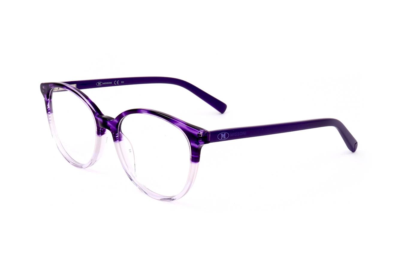 Missoni MMI 0011 7FF  