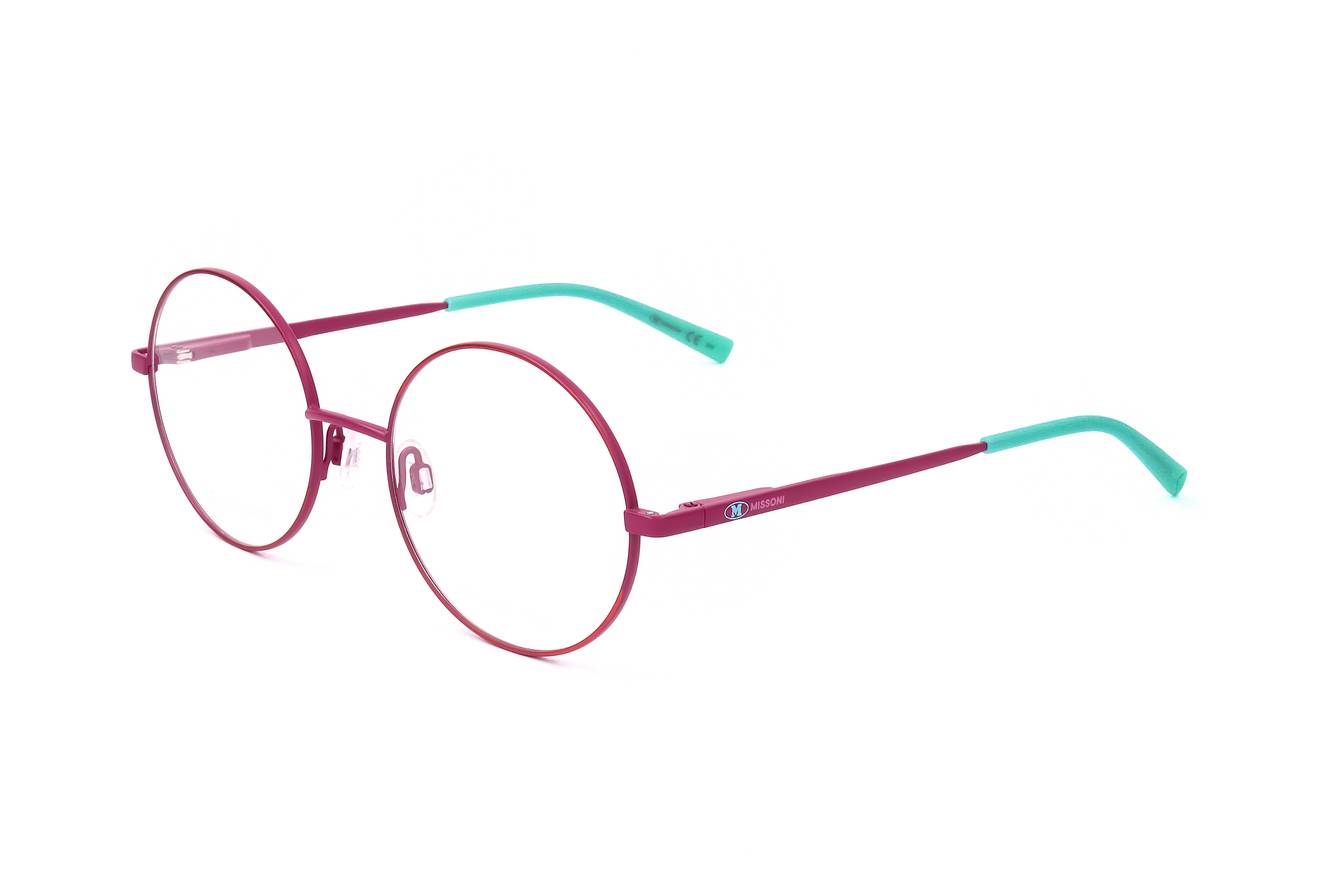 Missoni MMI 0022 BRZ  