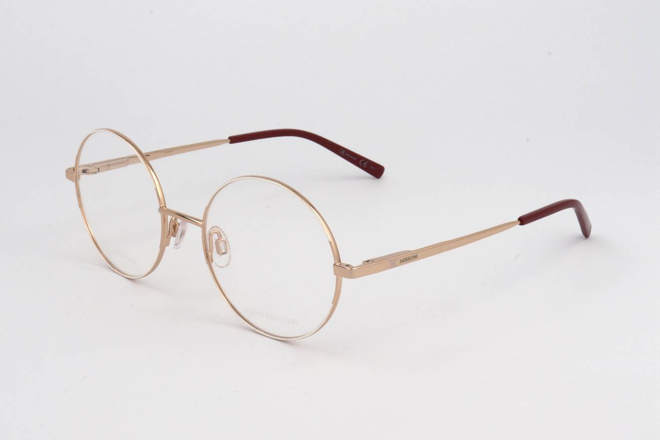 Missoni MMI 0022 Y3R  