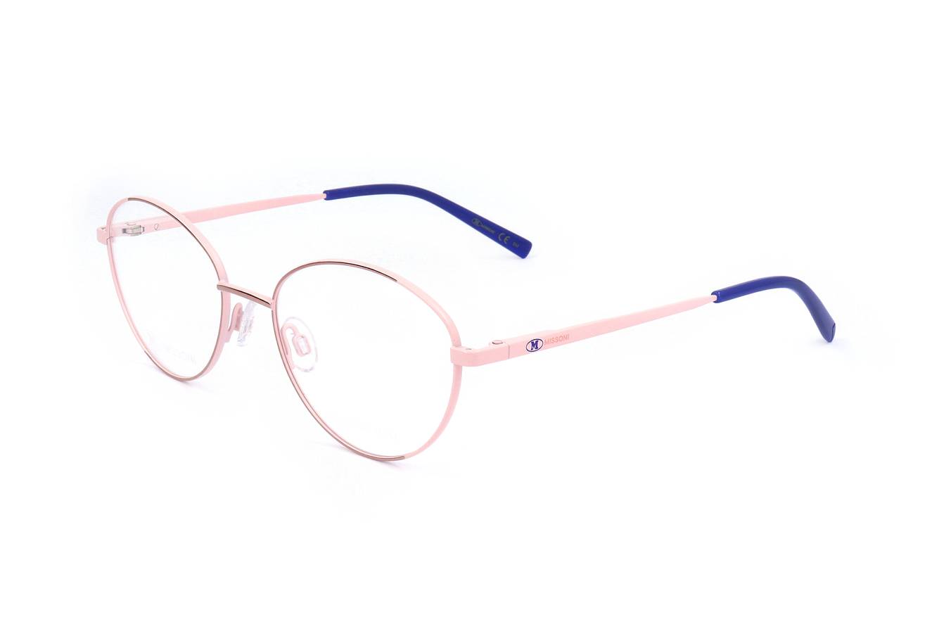 Missoni MMI 0024 35J  